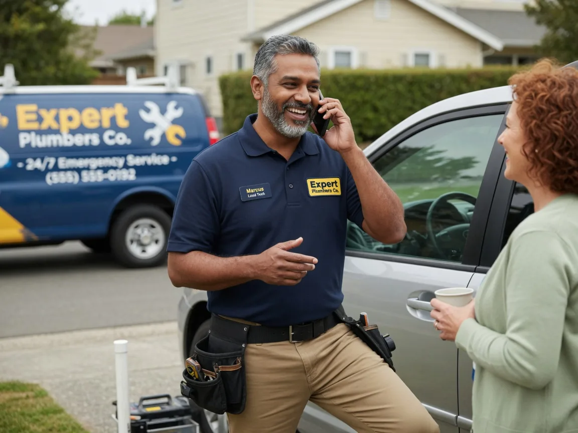 Drain Cleaning Leggett, CA FAQs