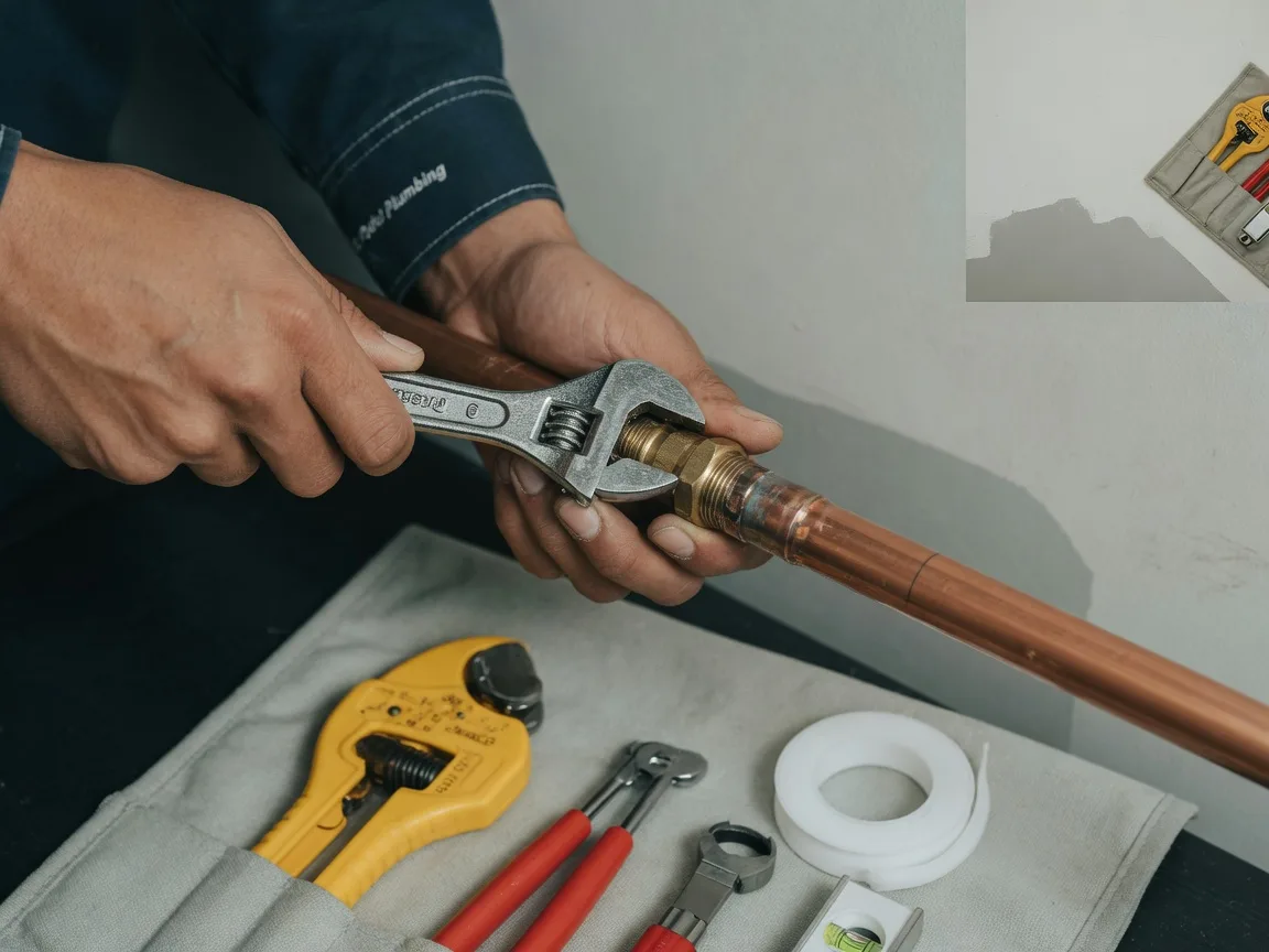 Why choose Drain Cleaning in Leggett, CA